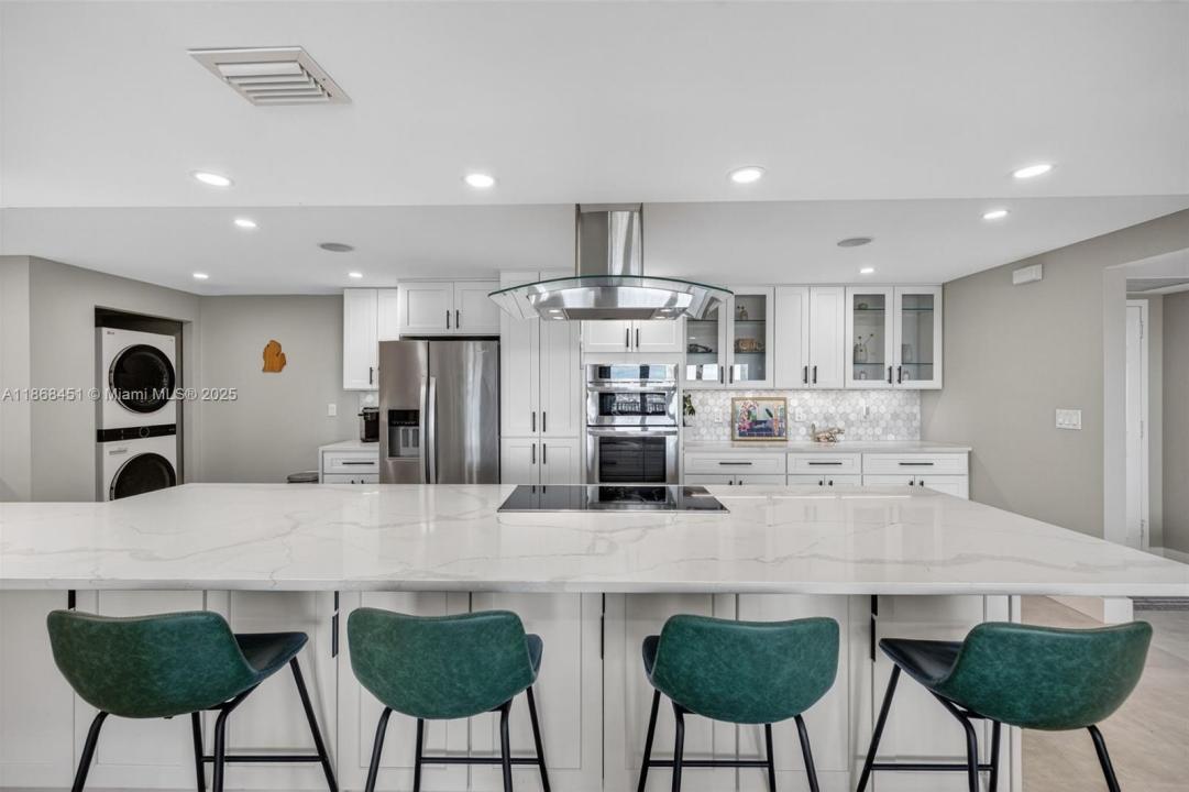 3200 Port Royale Dr N 2011, Fort Lauderdale, 플로리다 33308, 미국