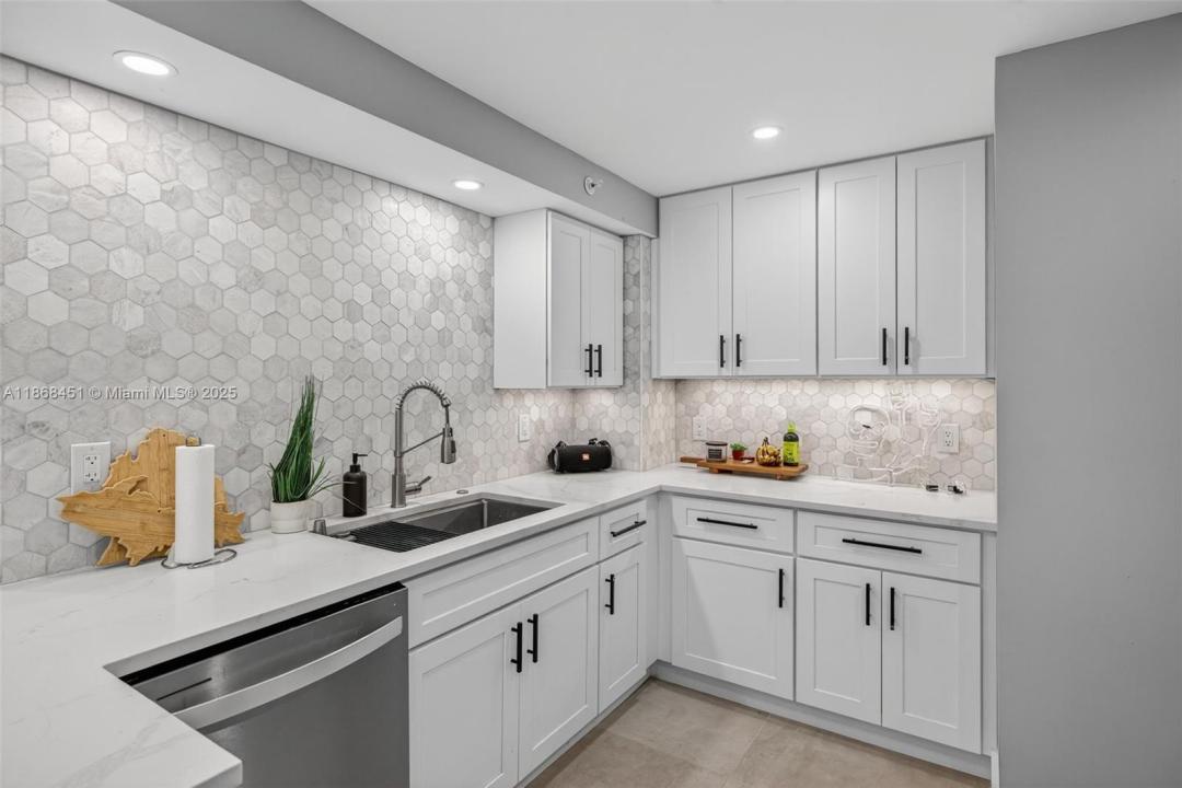 3200 Port Royale Dr N 2011, Fort Lauderdale, 플로리다 33308, 미국