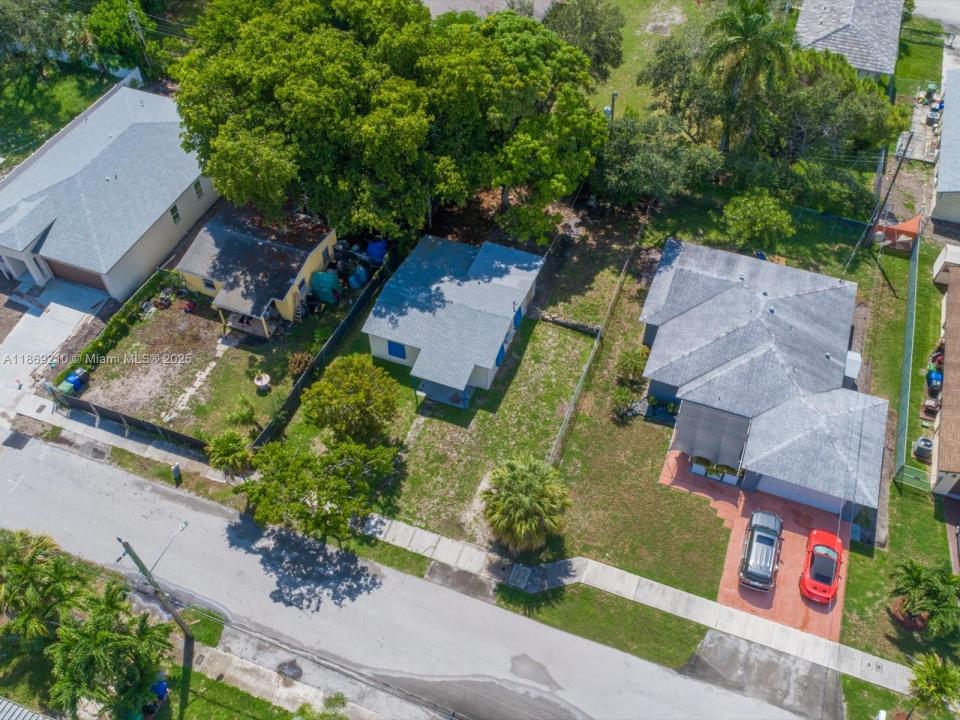429 NW 14th Ter, Fort Lauderdale, 플로리다 33311, 미국