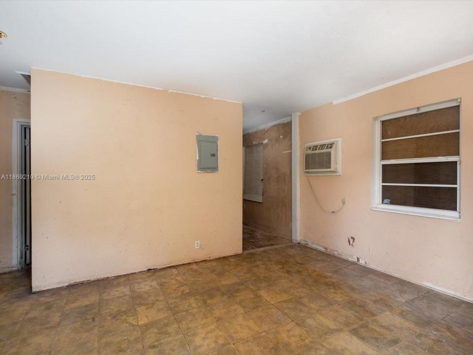429 NW 14th Ter, Fort Lauderdale, 플로리다 33311, 미국