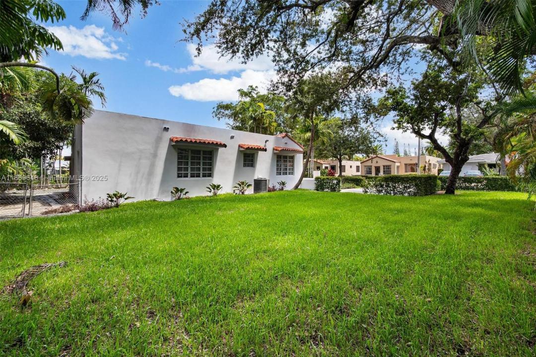 820 Lorca St, Coral Gables, Floride 33134, États-Unis