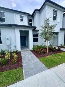 35702 SW 178th Ct 35702, Homestead, Florida 33034, USA