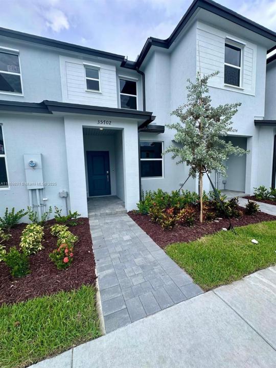 35702 SW 178th Ct 35702, Homestead, 佛罗里达州 33034, 美国