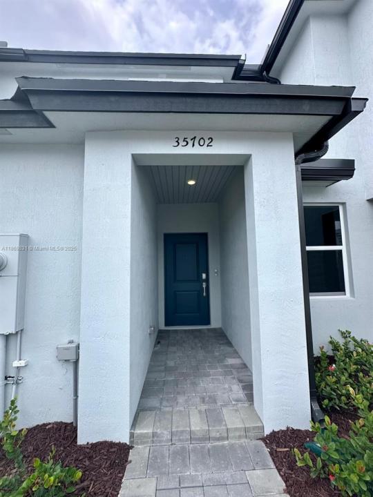 35702 SW 178th Ct 35702, Homestead, 佛罗里达州 33034, 美国