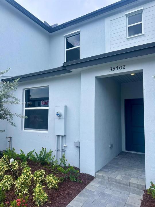 35702 SW 178th Ct 35702, Homestead, 佛罗里达州 33034, 美国