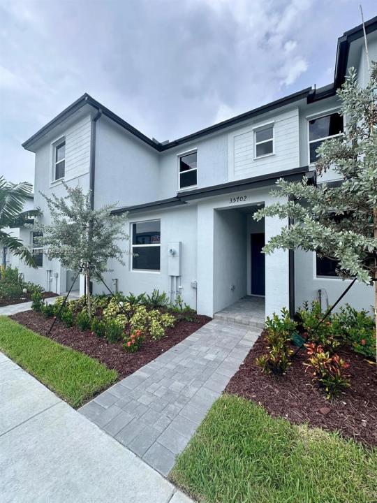 35702 SW 178th Ct 35702, Homestead, 佛罗里达州 33034, 美国