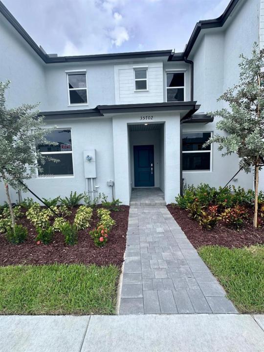 35702 SW 178th Ct 35702, Homestead, 佛罗里达州 33034, 美国