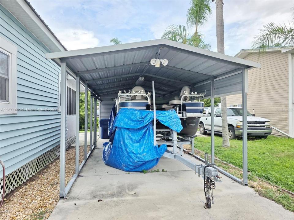 1149 6th Street, Bulkhead Ridge, Florida 34974, Estados Unidos