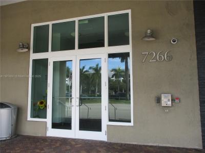 7266 SW 88th St A208, Kendall, Florida 33156