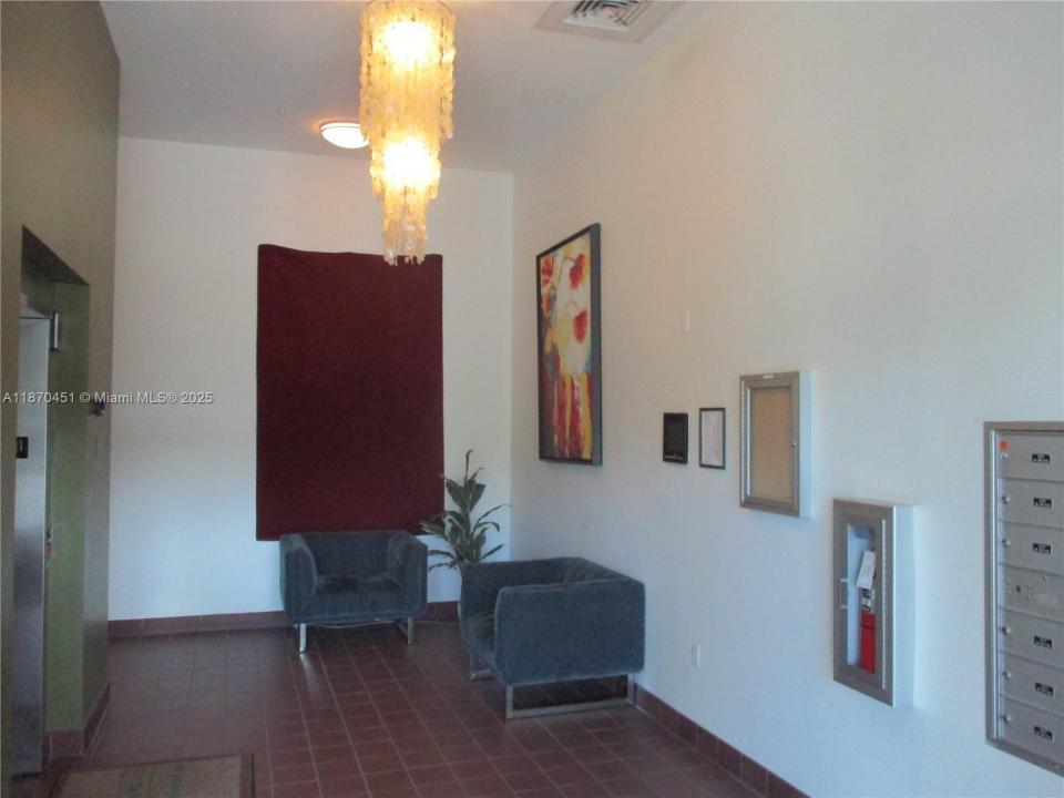 7266 SW 88th St A208, Kendall, Florida 33156, USA