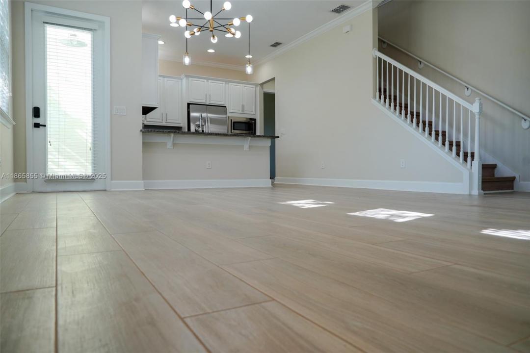 8282 Tavistock Lakes Blvd, Orlando, Florida 32827