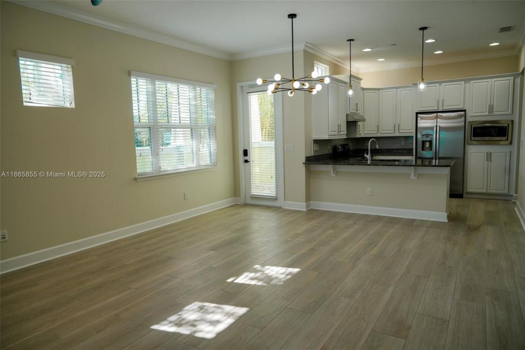8282 Tavistock Lakes Blvd, Orlando, Florida 32827