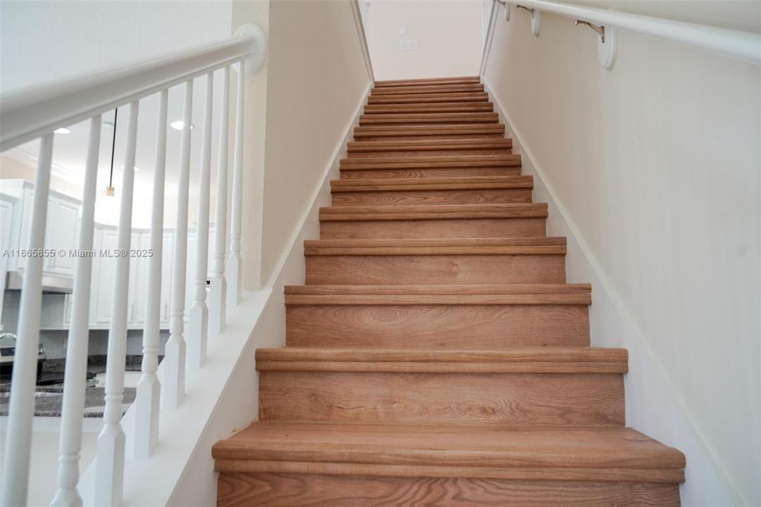 8282 Tavistock Lakes Blvd, Orlando, Florida 32827