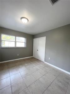 7632 NE 3rd Pl 5, Miami, Florida 33138, USA