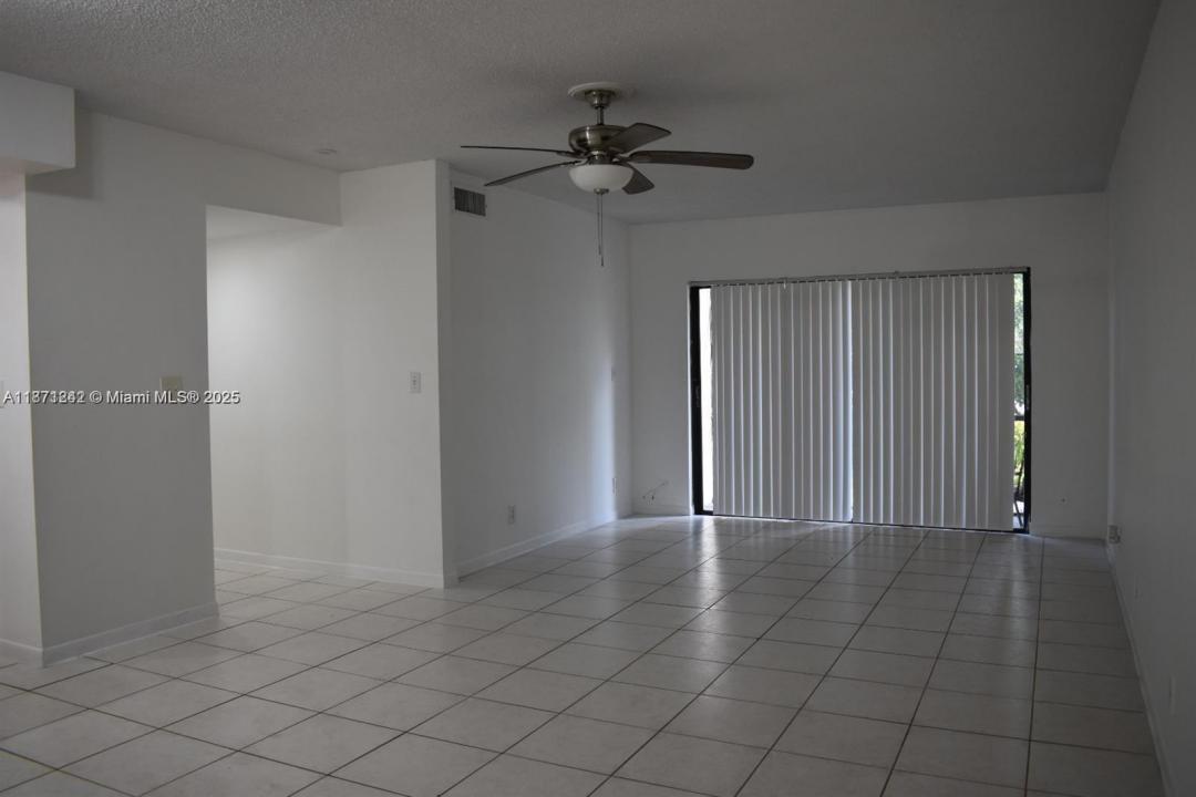 9150 NW 38th Dr 110, Coral Springs, Floride 33065, États-Unis
