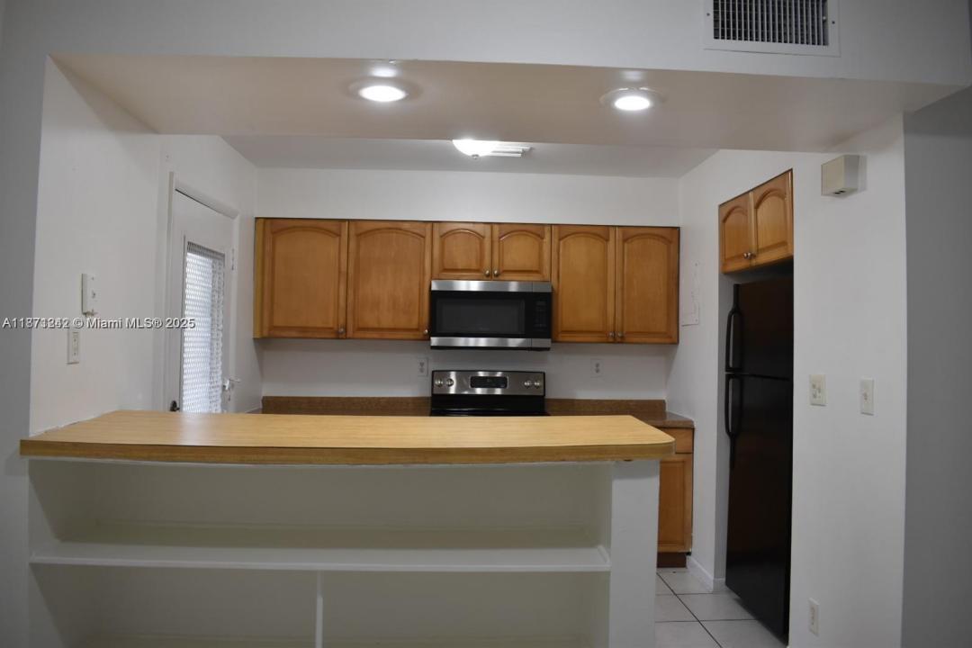 9150 NW 38th Dr 110, Coral Springs, Floride 33065, États-Unis