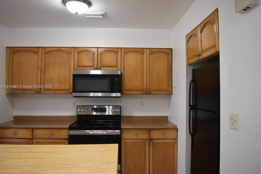 9150 NW 38th Dr 110, Coral Springs, Floride 33065, États-Unis