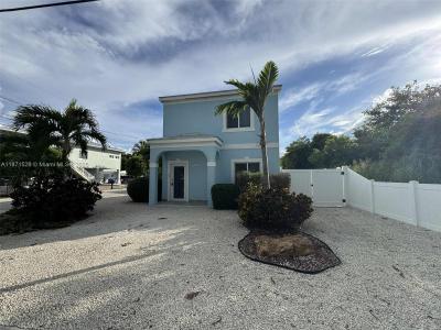 1315 Royal Palm Dr 1315, Key Largo, Florida 33037, USA