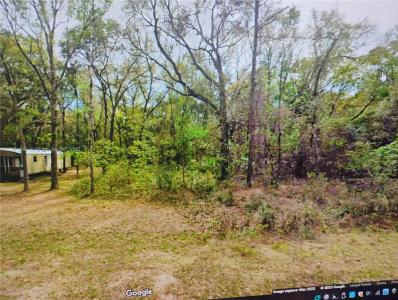 121 BUCKLES, Palatka, Florida 32148, Amerika Birleşik Devletleri