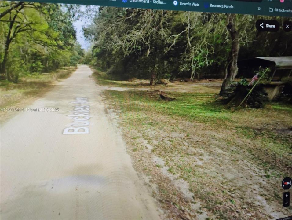 121 BUCKLES, Palatka, Florida 32148, Amerika Birleşik Devletleri