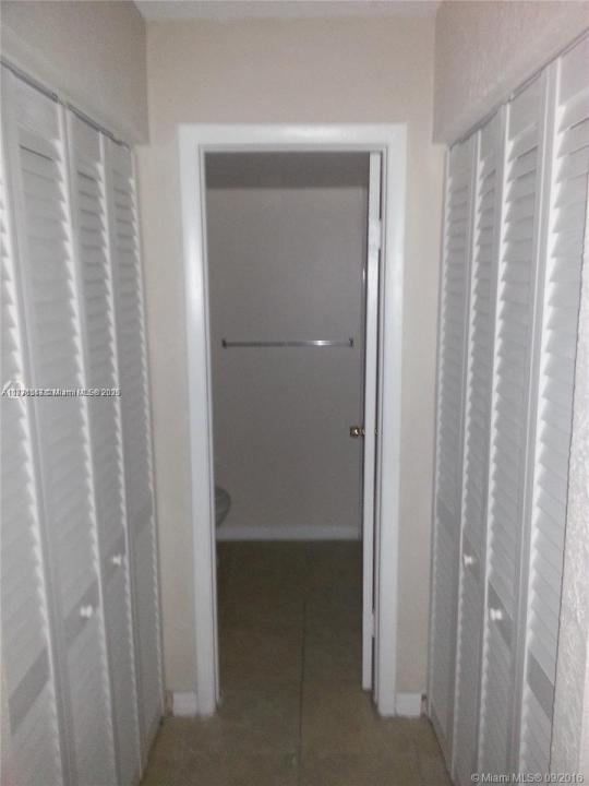 3410 FOXCROFT RD 104, Miramar, Флорида 33025, Соединенные Штаты
