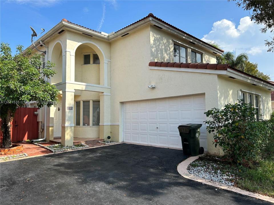 524 NW 47th Ln 0, Coconut Creek, Florida 33063