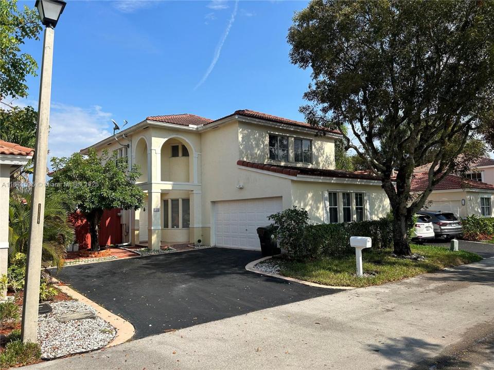 524 NW 47th Ln 0, Coconut Creek, Florida 33063