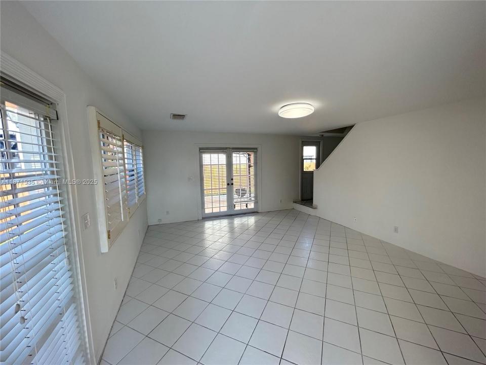 524 NW 47th Ln 0, Coconut Creek, Florida 33063
