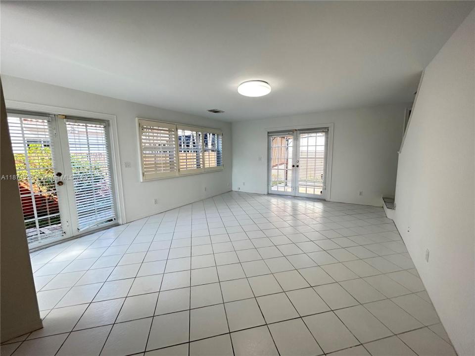 524 NW 47th Ln 0, Coconut Creek, Florida 33063