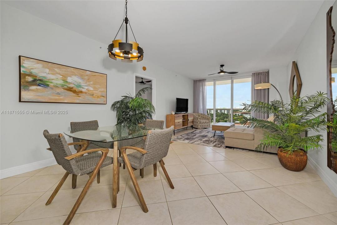 9559 Collins Ave S9-F, Surfside, Flórida 33154, Estados Unidos