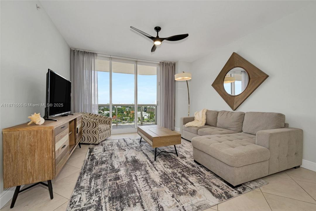 9559 Collins Ave S9-F, Surfside, Flórida 33154, Estados Unidos