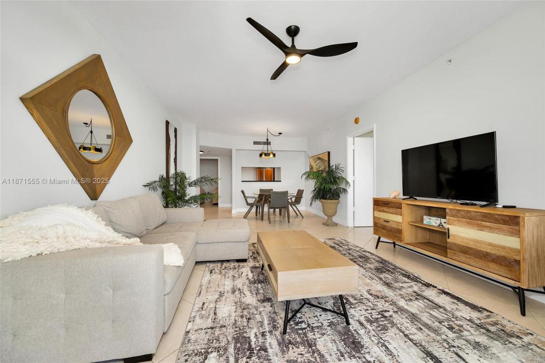 9559 Collins Ave S9-F, Surfside, Flórida 33154, Estados Unidos