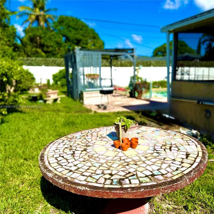 17001 NE 6th Ct, North Miami Beach, Florida 33162