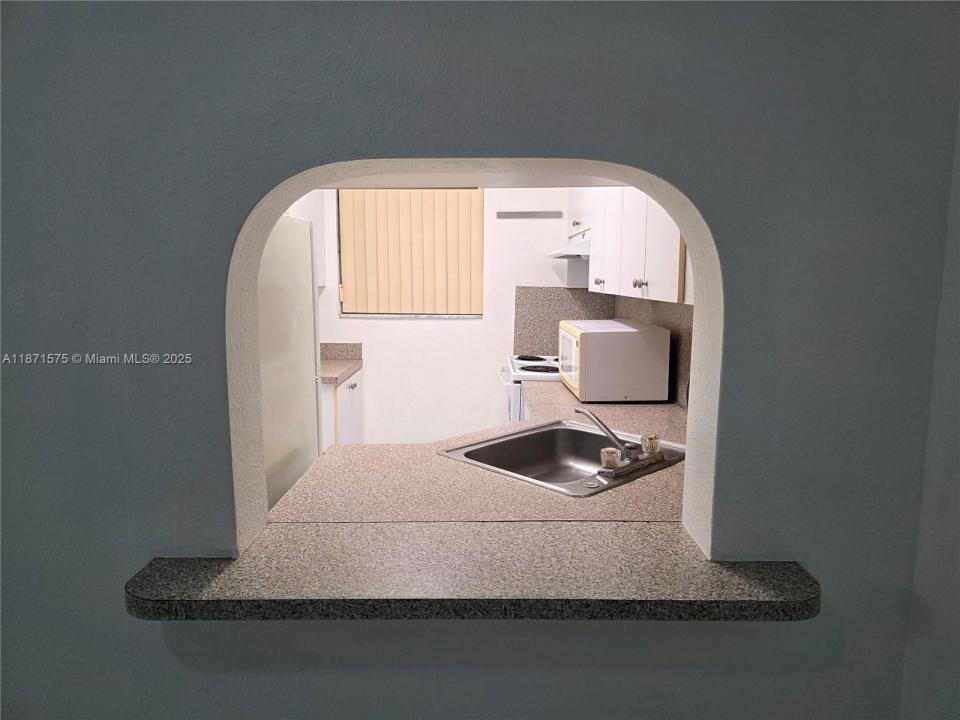 17255 SW 95th Ave 206, Palmetto Bay, Florida 33157, Estados Unidos