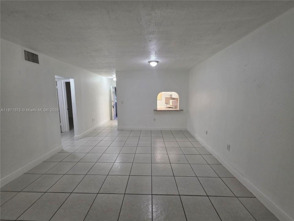 17255 SW 95th Ave 206, Palmetto Bay, Florida 33157, Estados Unidos