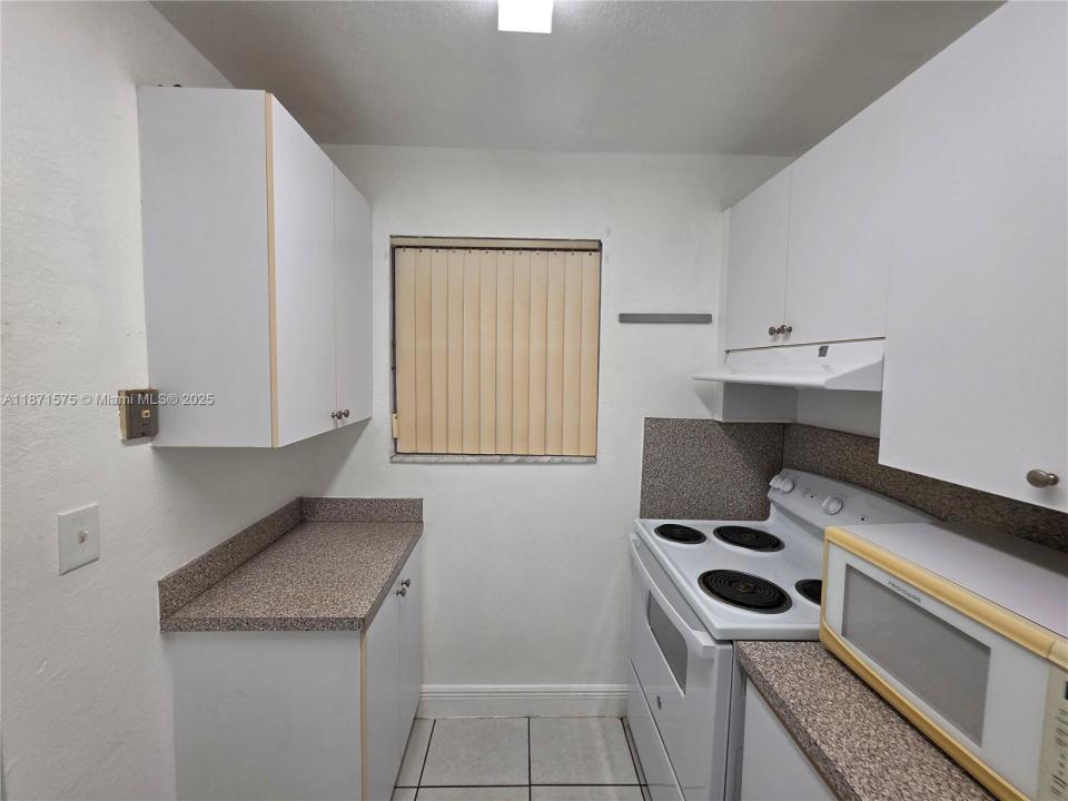 17255 SW 95th Ave 206, Palmetto Bay, Florida 33157, Estados Unidos