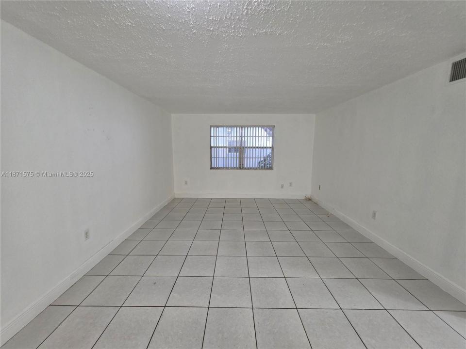 17255 SW 95th Ave 206, Palmetto Bay, Florida 33157, Estados Unidos