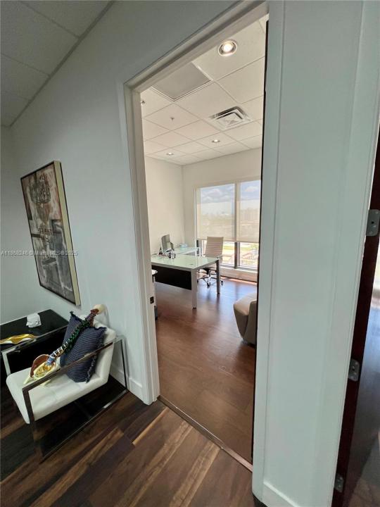 2020 Ponce De Leon Blvd 907-908, Coral Gables, Floride 33134, États-Unis