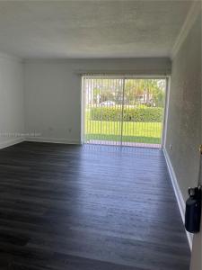 7256 SW 94th Pl A1, Miami, Florida 33173, USA