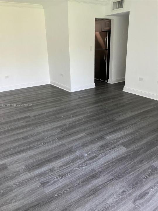 7256 SW 94th Pl A1, Miami, Florida 33173, Amerika Birleşik Devletleri