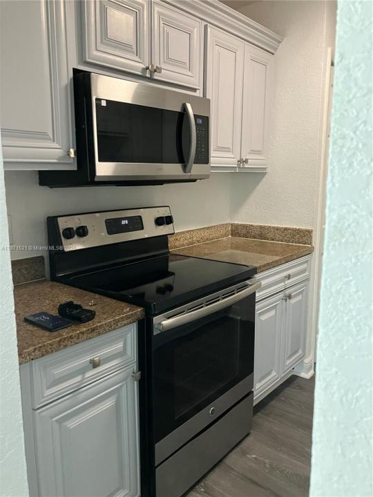 7256 SW 94th Pl A1, Miami, Florida 33173, Amerika Birleşik Devletleri