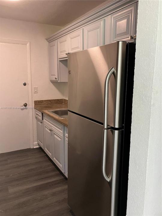 7256 SW 94th Pl A1, Miami, Florida 33173, Amerika Birleşik Devletleri