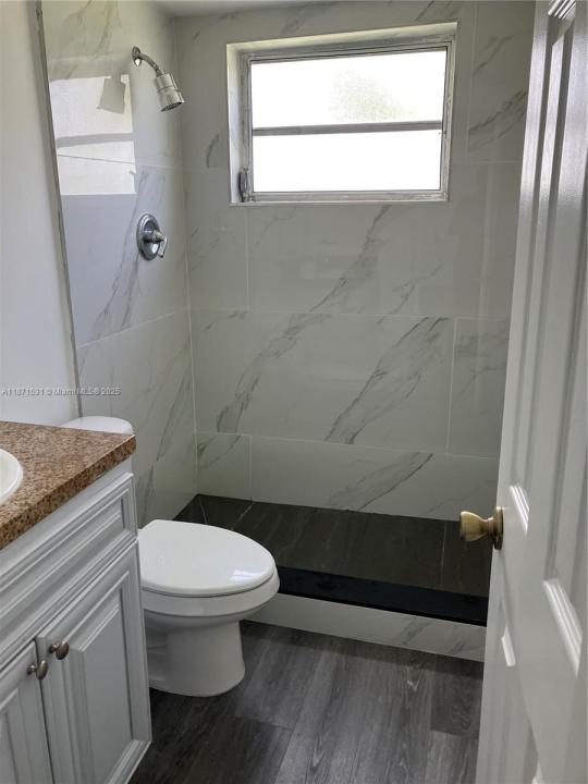 7256 SW 94th Pl A1, Miami, Florida 33173, Amerika Birleşik Devletleri