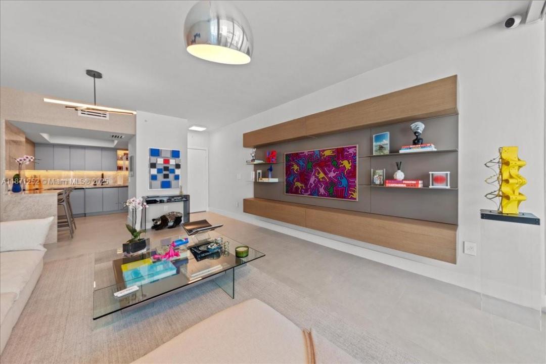1331 Brickell Bay Dr 1406, Miami, 佛羅里達州 33131, 美國