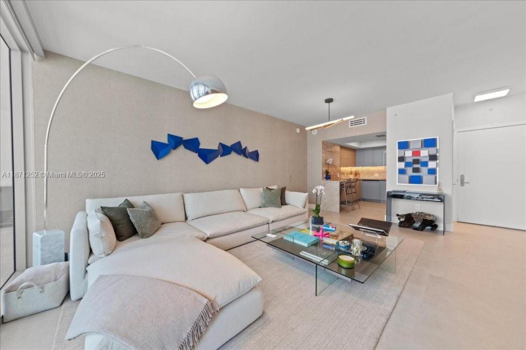 1331 Brickell Bay Dr 1406, Miami, 佛羅里達州 33131, 美國