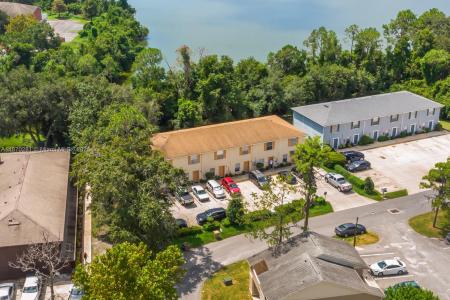 164 Bowie Lane, Kissimmee, Florida 34743, USA