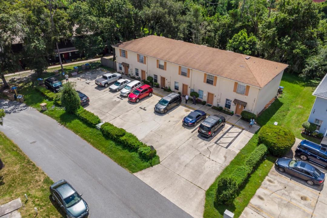 164 Bowie Lane, Kissimmee, Florida 34743