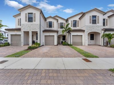 23286 SW 131st Ct, Miami, Florida 33170, USA