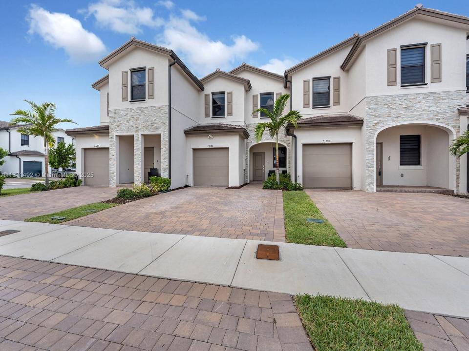 23286 SW 131st Ct, Miami, פלורידה 33170, ארצות הברית של אמריקה 