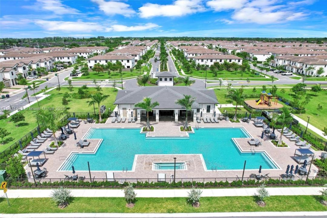 23286 SW 131st Ct, Miami, פלורידה 33170, ארצות הברית של אמריקה 